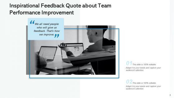 Team_Opinion_Efficiency_Communication_Ppt_PowerPoint_Presentation_Complete_Deck_With_Slides_Slide_4.jpg