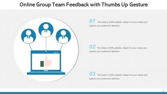 Team_Opinion_Efficiency_Communication_Ppt_PowerPoint_Presentation_Complete_Deck_With_Slides_Slide_5.jpg