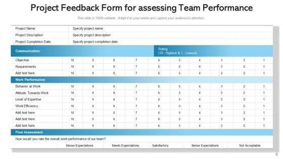 Team_Opinion_Efficiency_Communication_Ppt_PowerPoint_Presentation_Complete_Deck_With_Slides_Slide_6.jpg