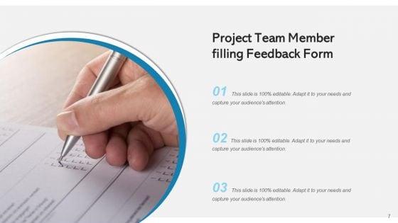 Team_Opinion_Efficiency_Communication_Ppt_PowerPoint_Presentation_Complete_Deck_With_Slides_Slide_7.jpg
