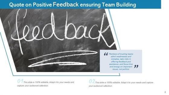 Team_Opinion_Efficiency_Communication_Ppt_PowerPoint_Presentation_Complete_Deck_With_Slides_Slide_8.jpg