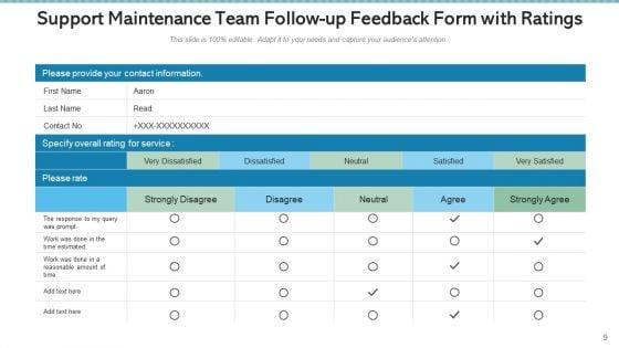 Team_Opinion_Efficiency_Communication_Ppt_PowerPoint_Presentation_Complete_Deck_With_Slides_Slide_9.jpg