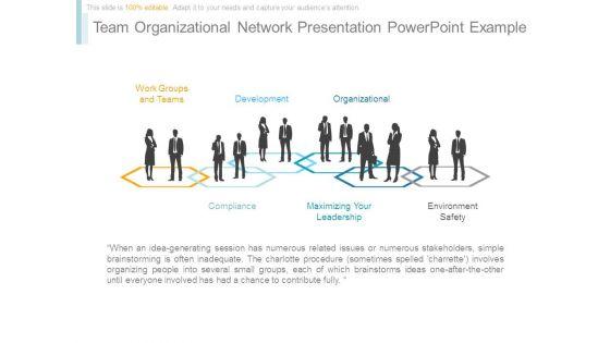 Team_Organizational_Network_Presentation_Powerpoint_Example_1.jpg