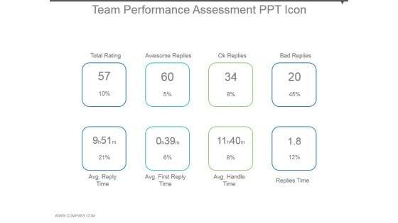 Team_Performance_Assessment_Ppt_Icon_1.jpg