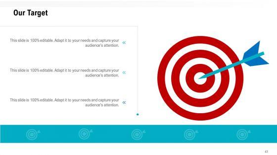 Team_Performance_Improvement_And_Functional_Optimization_Through_Agile_Methodologies_Ppt_PowerPoint_Presentation_Complete_Deck_With_Slides_Slide_43.jpg