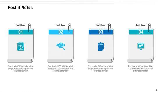Team_Performance_Improvement_And_Functional_Optimization_Through_Agile_Methodologies_Ppt_PowerPoint_Presentation_Complete_Deck_With_Slides_Slide_44.jpg