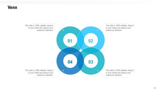 Team_Performance_Improvement_And_Functional_Optimization_Through_Agile_Methodologies_Ppt_PowerPoint_Presentation_Complete_Deck_With_Slides_Slide_45.jpg