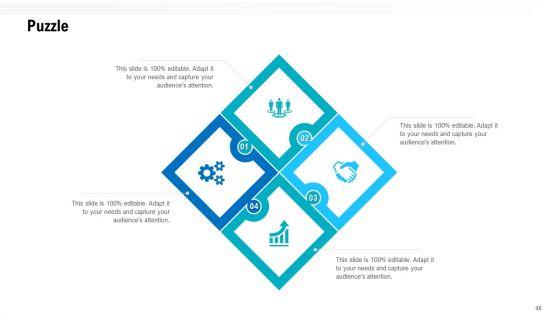 Team_Performance_Improvement_And_Functional_Optimization_Through_Agile_Methodologies_Ppt_PowerPoint_Presentation_Complete_Deck_With_Slides_Slide_46.jpg