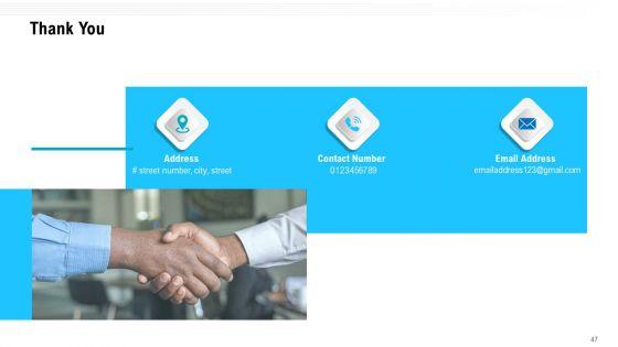 Team_Performance_Improvement_And_Functional_Optimization_Through_Agile_Methodologies_Ppt_PowerPoint_Presentation_Complete_Deck_With_Slides_Slide_47.jpg