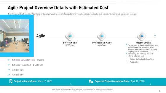 Team_Performance_Improvement_And_Functional_Optimization_Through_Agile_Methodologies_Ppt_PowerPoint_Presentation_Complete_Deck_With_Slides_Slide_5.jpg