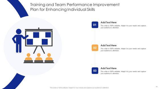 Team_Performance_Improvement_Plan_Ppt_PowerPoint_Presentation_Complete_Deck_With_Slides_Slide_11.jpg