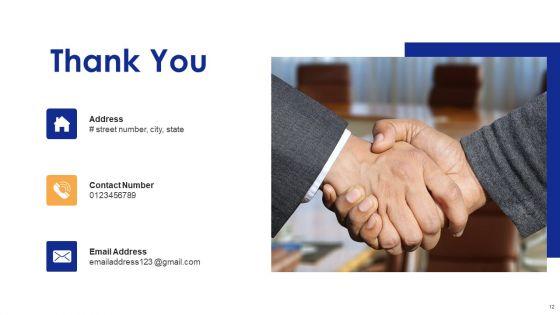 Team_Performance_Improvement_Plan_Ppt_PowerPoint_Presentation_Complete_Deck_With_Slides_Slide_12.jpg