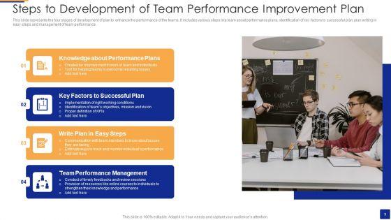 Team_Performance_Improvement_Plan_Ppt_PowerPoint_Presentation_Complete_Deck_With_Slides_Slide_9.jpg