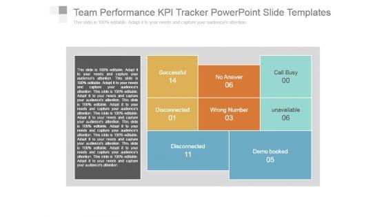 Team_Performance_Kpi_Tracker_Powerpoint_Slide_Templates_1.jpg