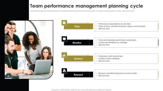 Team_Performance_Management_Planning_Cycle_Pictures_PDF_Slide_1.jpg