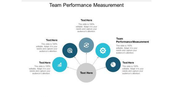 Team_Performance_Measurement_Ppt_PowerPoint_Presentation_Icon_Designs_Cpb_Slide_1.jpg