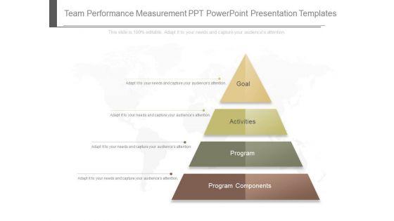 Team_Performance_Measurement_Ppt_Powerpoint_Presentation_Templates_1.jpg
