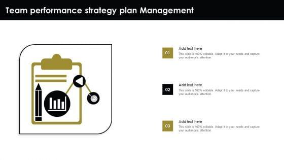 Team_Performance_Strategy_Plan_Management_Topics_PDF_Slide_1.jpg