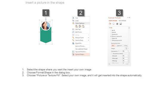 Team_Photos_About_Us_Details_Powerpoint_Slides_3.jpg