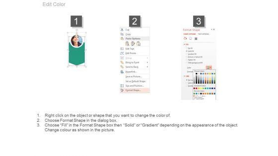 Team_Photos_About_Us_Details_Powerpoint_Slides_4.jpg