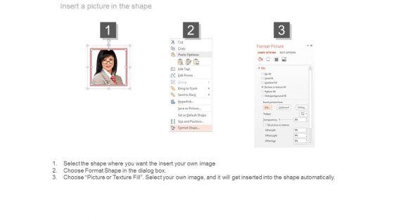 Team_Pictures_For_Communication_Strategy_Powerpoint_Slides_3.jpg