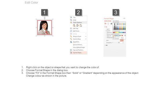 Team_Pictures_For_Communication_Strategy_Powerpoint_Slides_4.jpg
