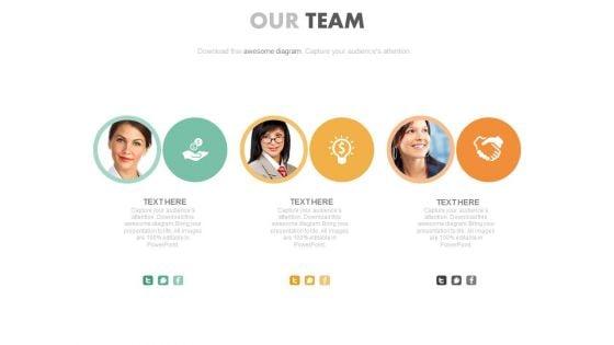Team_Pictures_With_Business_Vision_Icons_Powerpoint_Slides_1.jpg