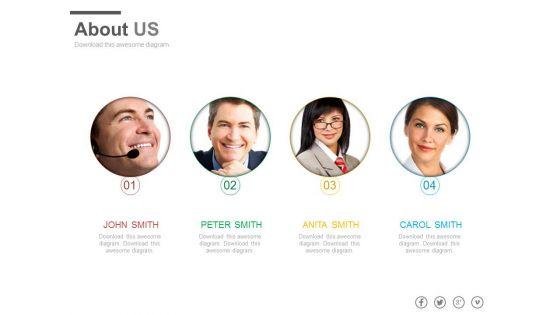 Team_Pictures_With_Names_And_Profile_Powerpoint_Slides_1.jpg