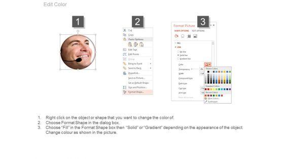 Team_Pictures_With_Names_And_Profile_Powerpoint_Slides_4.jpg