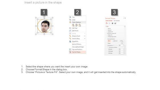 Team_Pictures_With_Tags_For_Profile_Information_Powerpoint_Slides_3.jpg