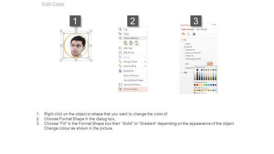 Team_Pictures_With_Tags_For_Profile_Information_Powerpoint_Slides_4.jpg