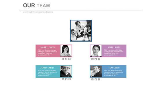 Team_Planning_For_Business_Strategies_Powerpoint_Slides_1.jpg