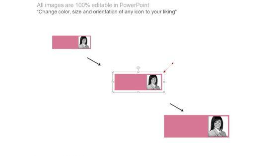 Team_Planning_For_Business_Strategies_Powerpoint_Slides_2.jpg