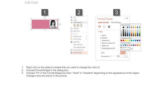 Team_Planning_For_Business_Strategies_Powerpoint_Slides_4.jpg