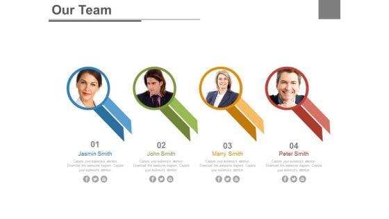 Team_Planning_For_Business_Strategy_Powerpoint_Slides_1.jpg