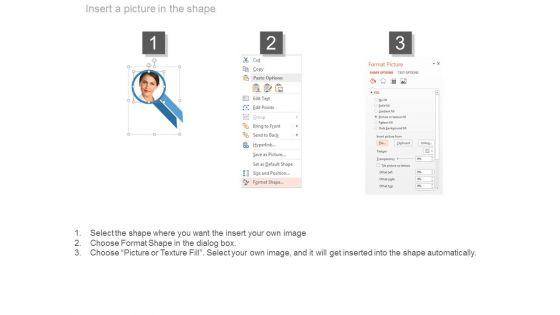 Team_Planning_For_Business_Strategy_Powerpoint_Slides_3.jpg
