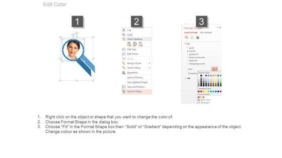 Team_Planning_For_Business_Strategy_Powerpoint_Slides_4.jpg