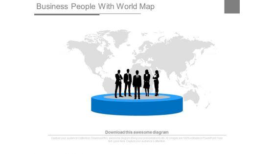 Team_Planning_For_Global_Business_Powerpoint_Slides_1.jpg