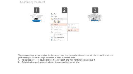 Team_Planning_For_Global_Business_Powerpoint_Slides_3.jpg