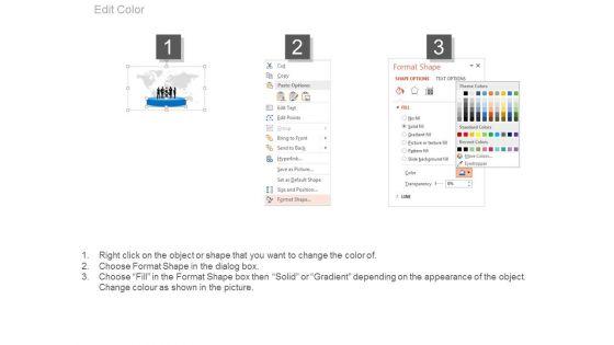 Team_Planning_For_Global_Business_Powerpoint_Slides_4.jpg