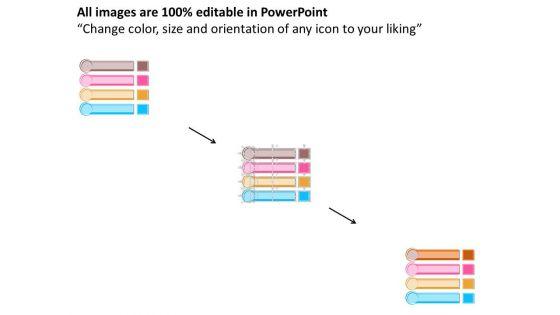Team_Planning_For_Success_Powerpoint_Template_2.jpg