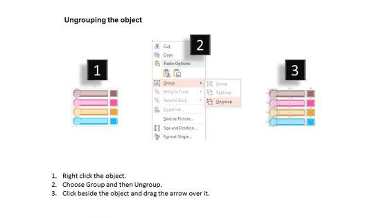 Team_Planning_For_Success_Powerpoint_Template_3.jpg