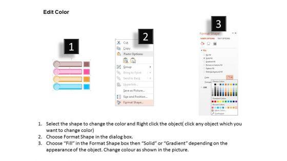 Team_Planning_For_Success_Powerpoint_Template_4.jpg