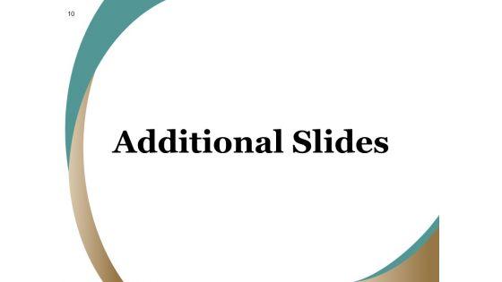 Team_Potential_Ppt_PowerPoint_Presentation_Complete_Deck_With_Slides_Slide_10.jpg