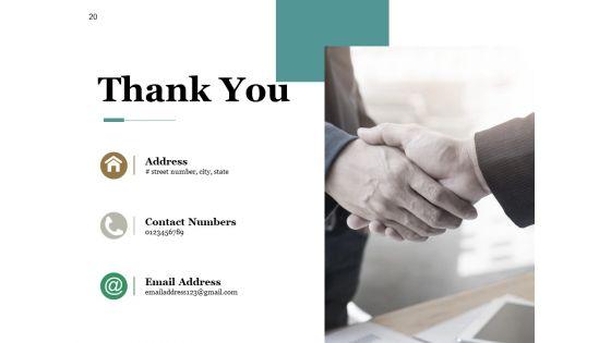 Team_Potential_Ppt_PowerPoint_Presentation_Complete_Deck_With_Slides_Slide_20.jpg
