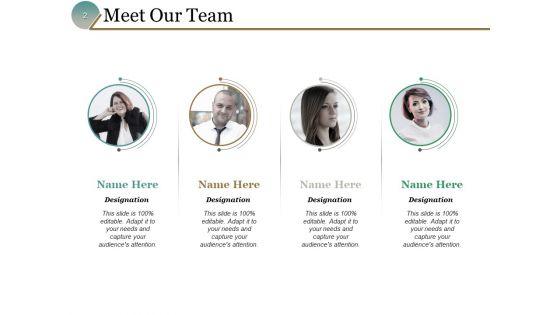 Team_Potential_Ppt_PowerPoint_Presentation_Complete_Deck_With_Slides_Slide_2.jpg