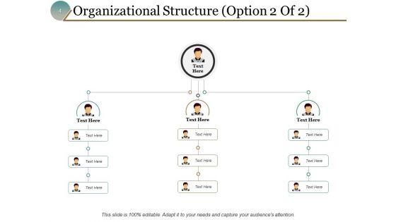 Team_Potential_Ppt_PowerPoint_Presentation_Complete_Deck_With_Slides_Slide_4.jpg