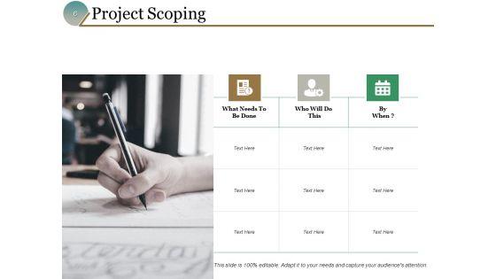 Team_Potential_Ppt_PowerPoint_Presentation_Complete_Deck_With_Slides_Slide_6.jpg