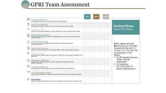 Team_Potential_Ppt_PowerPoint_Presentation_Complete_Deck_With_Slides_Slide_8.jpg