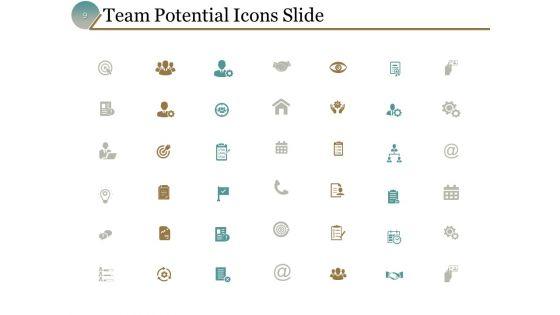 Team_Potential_Ppt_PowerPoint_Presentation_Complete_Deck_With_Slides_Slide_9.jpg